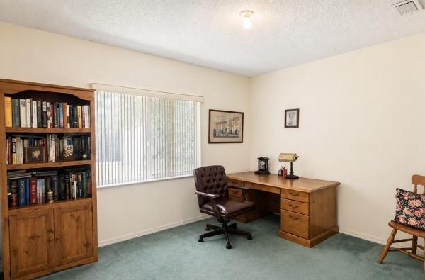 Sawgrass Village, 13514 NW 7th St, Plantation, Florida 33325, image 2