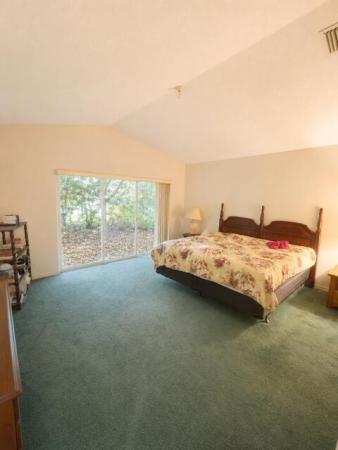 Sawgrass Village, 13514 NW 7th St, Plantation, Florida 33325, image 3