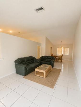 Sawgrass Village, 13514 NW 7th St, Plantation, Florida 33325, image 2