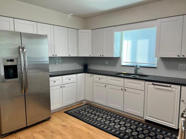 Greynolds Highlands, 502 W Branch St, Lantana, Florida 33462, image 3