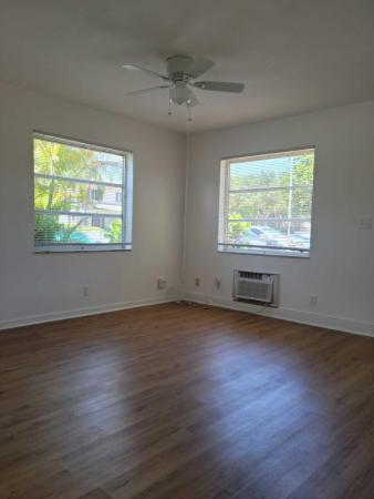 Greynolds Highlands, 502 W Branch St, Lantana, Florida 33462, image 2