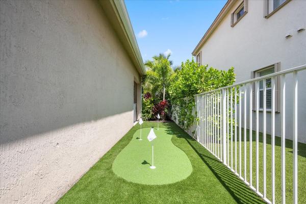 8152 Butler Greenwood Dr, West Palm Beach, Florida 33411, image 1