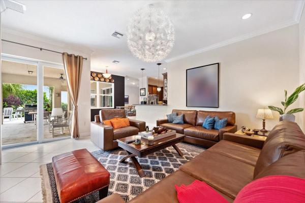 8152 Butler Greenwood Dr, West Palm Beach, Florida 33411, image 3