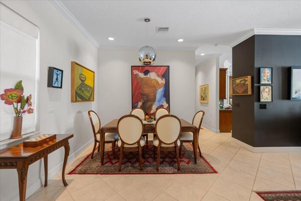 8152 Butler Greenwood Dr, West Palm Beach, Florida 33411, image 2