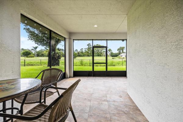 5103 Echo Pines Cir, Fort Pierce, Florida 34951, image 2