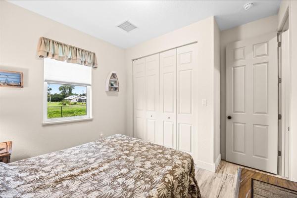 5103 Echo Pines Cir, Fort Pierce, Florida 34951, image 1