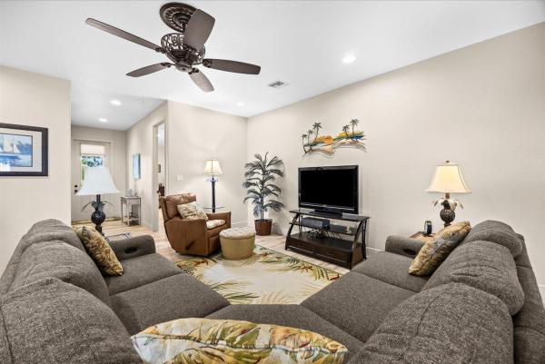 5103 Echo Pines Cir, Fort Pierce, Florida 34951, image 2