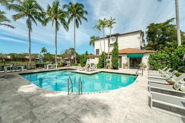 Estada Of Los Paseos, 20913 Saint Andrews Blvd, Boca Raton, Florida 33433, image 2