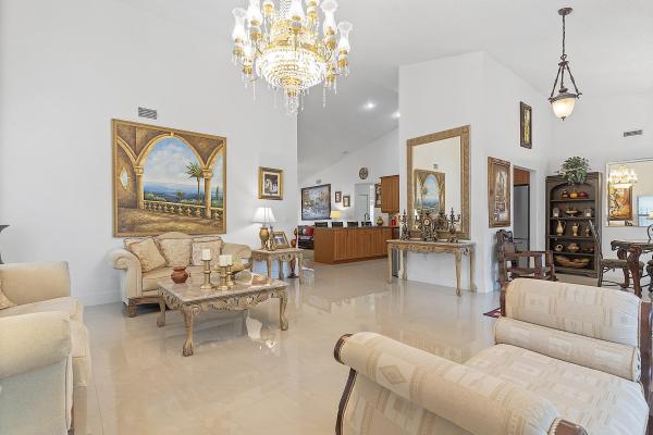 Shenandoah, 761 Greenbriar Ave, Davie, Florida 33325, image 2