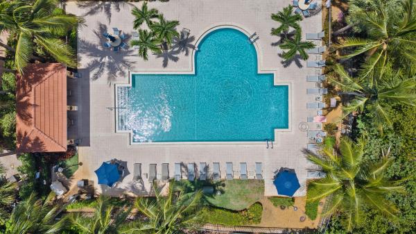 Hypoluxo's Mariner's Cay, 1100 Scotia Dr #102, Hypoluxo, Florida 33462, image 3