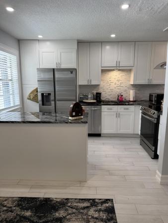 Golden Lakes Village, 133 Lake Olive Dr, West Palm Beach, Florida 33411, image 2