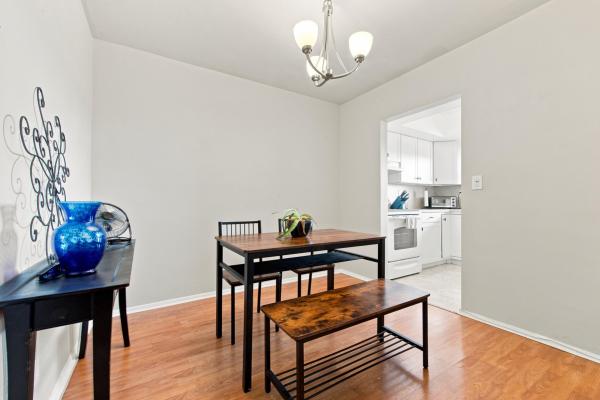 Garden Isles, 651 Pine Dr #309, Pompano Beach, Florida 33060, image 3