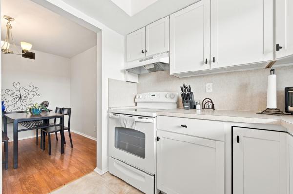 Garden Isles, 651 Pine Dr #309, Pompano Beach, Florida 33060, image 1