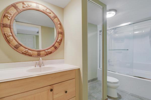 Garden Lakes, 1901 19th Ln, Palm Beach Gardens, Florida 33418, image 1