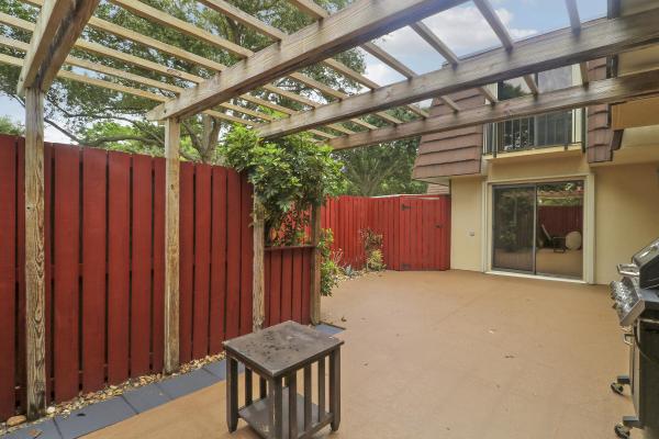 Garden Lakes, 1901 19th Ln, Palm Beach Gardens, Florida 33418, image 2