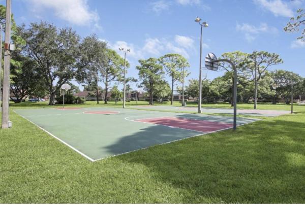 Garden Lakes, 1901 19th Ln, Palm Beach Gardens, Florida 33418, image 1