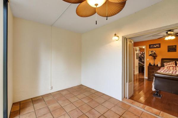Capri West, 1231 SE 1st St #5, Fort Lauderdale, Florida 33301, image 1