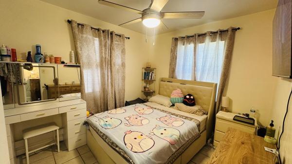 Shepley Estates, 6710 Forest Ct, West Palm Beach, Florida 33405, image 3