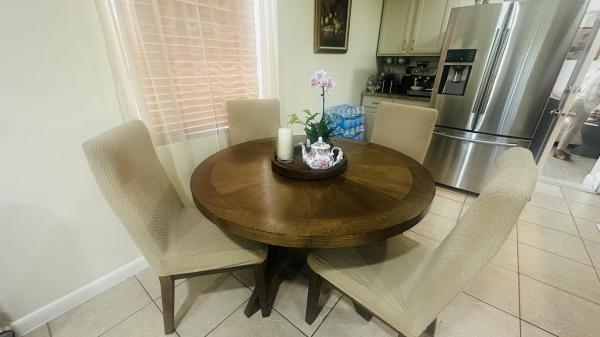 Shepley Estates, 6710 Forest Ct, West Palm Beach, Florida 33405, image 3