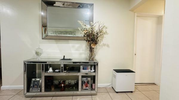 Shepley Estates, 6710 Forest Ct, West Palm Beach, Florida 33405, image 1