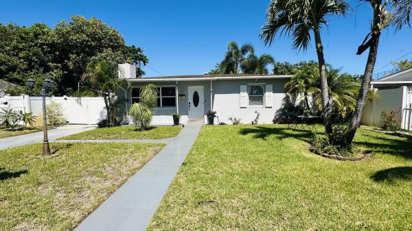 Shepley Estates, 6710 Forest Ct, West Palm Beach, Florida 33405, image 2