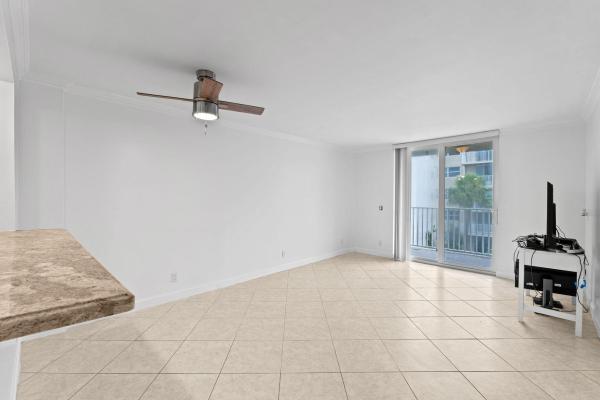 Boca South, 2929 S Ocean Blvd #3150, Boca Raton, Florida 33432, image 1