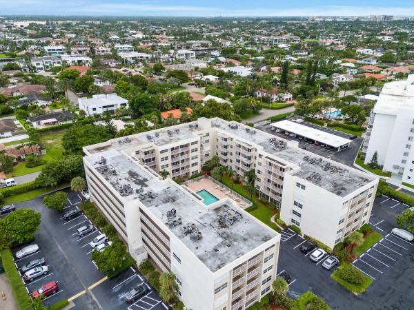 Boca South, 2929 S Ocean Blvd #3150, Boca Raton, Florida 33432, image 2