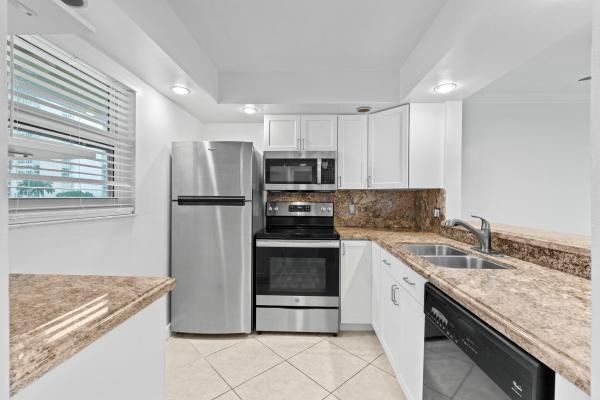 Boca South, 2929 S Ocean Blvd #3150, Boca Raton, Florida 33432, image 1