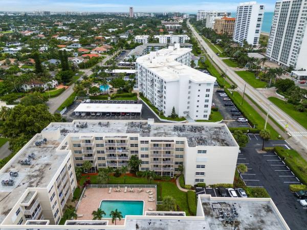 Boca South, 2929 S Ocean Blvd #3150, Boca Raton, Florida 33432, image 3