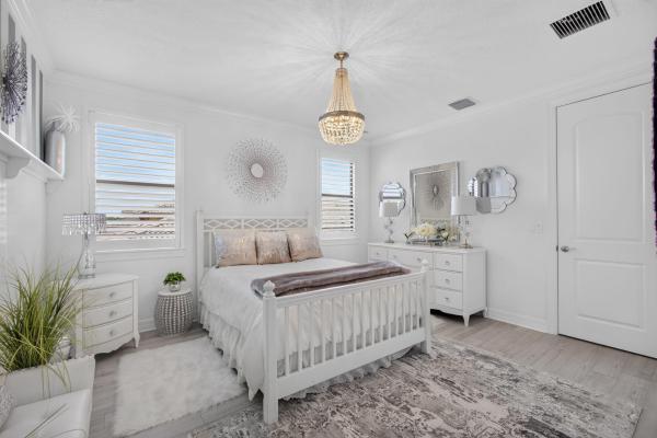 Sonoma Isles, 217 Blanca Isles Ln, Jupiter, Florida 33478, image 3