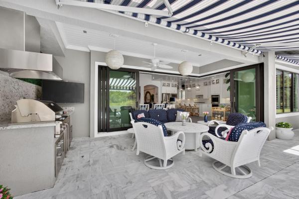 Sonoma Isles, 217 Blanca Isles Ln, Jupiter, Florida 33478, image 2