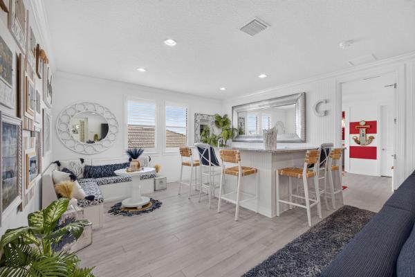 Sonoma Isles, 217 Blanca Isles Ln, Jupiter, Florida 33478, image 3