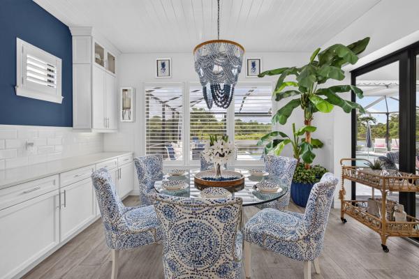 Sonoma Isles, 217 Blanca Isles Ln, Jupiter, Florida 33478, image 1
