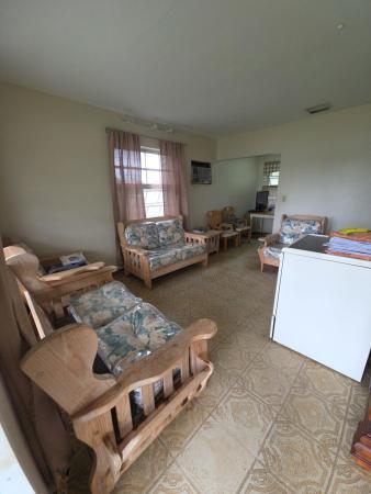 3555 NW 95th St, Unincorporated Dade County, Florida 33147, image 1