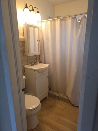 3555 NW 95th St, Unincorporated Dade County, Florida 33147, image 2