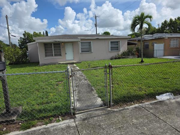 3555 NW 95th St, Unincorporated Dade County, Florida 33147, image 3