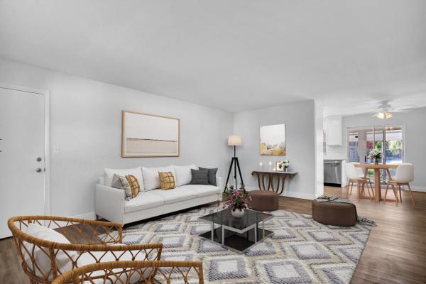 Meridian Park, 3210 Meridian Way S #11, Palm Beach Gardens, Florida 33410, image 1