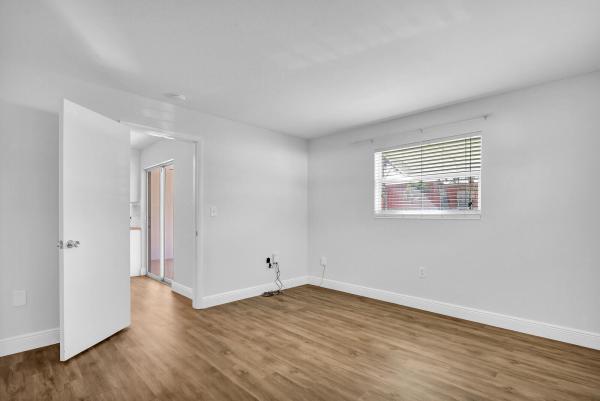 Meridian Park, 3210 Meridian Way S #11, Palm Beach Gardens, Florida 33410, image 2