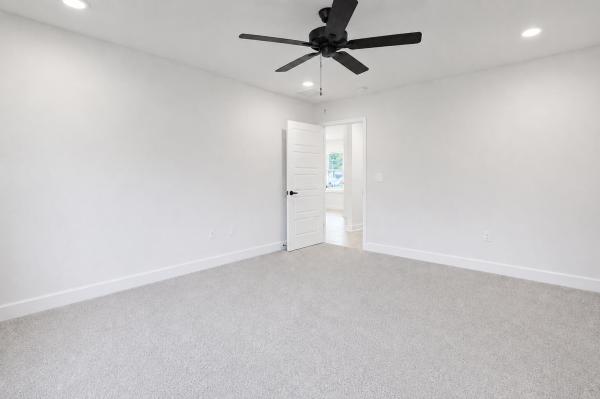 Crane Landing, 4618 SW Leeward St, Port St. Lucie, Florida 34953, image 3