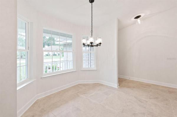Crane Landing, 4618 SW Leeward St, Port St. Lucie, Florida 34953, image 1