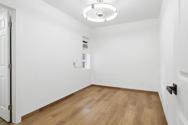 Northwood Harbor, 515 46th St #UNIT C, West Palm Beach, Florida 33407, image 1