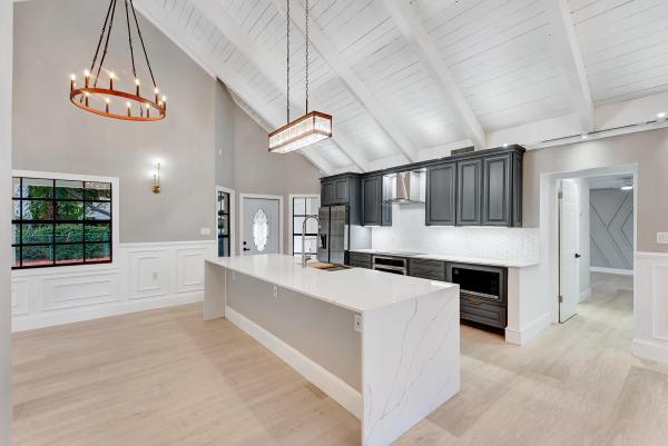 Pinewood East 2 Of Wellington, 225 Sulky Way, Wellington, Florida 33414, image 2