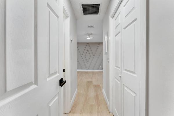 Pinewood East 2 Of Wellington, 225 Sulky Way, Wellington, Florida 33414, image 3