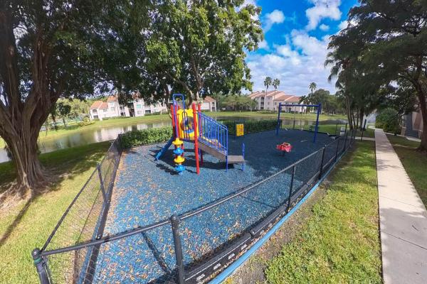 St Andrews At Miramar, 12112 Saint Andrews Pl #210, Miramar, Florida 33025, image 1