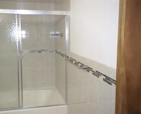 St Andrews At Miramar, 12112 Saint Andrews Pl #210, Miramar, Florida 33025, image 3