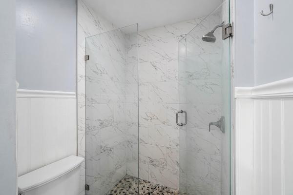 Tradewinds At Dos Lagos, 28 Via De Casas Norte, Boynton Beach, Florida 33426, image 3