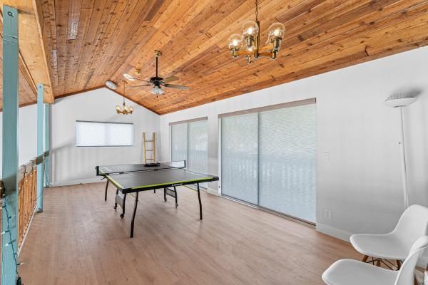 Tradewinds At Dos Lagos, 28 Via De Casas Norte, Boynton Beach, Florida 33426, image 1