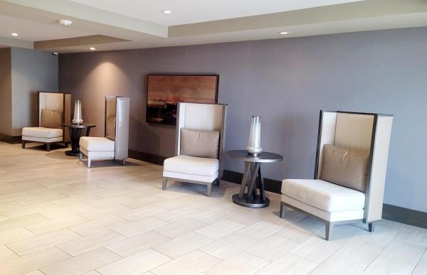 5252 Paseo At Downtown Doral, 5252 NW 85th Ave #1208, Doral, Florida 33166, image 3