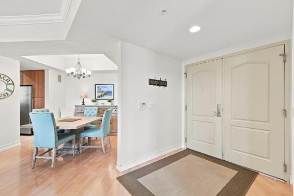 1 Ocean Boulevard, 101 SE 20th Ave #501, Deerfield Beach, Florida 33441, image 1