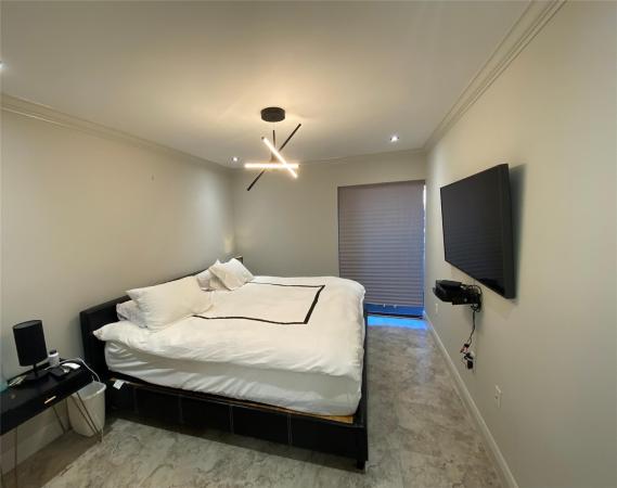 Emerald Hills, 4040 N Hills Dr #5, Hollywood, Florida 33021, image 1